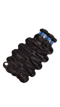 Body Wave Bundle(s)