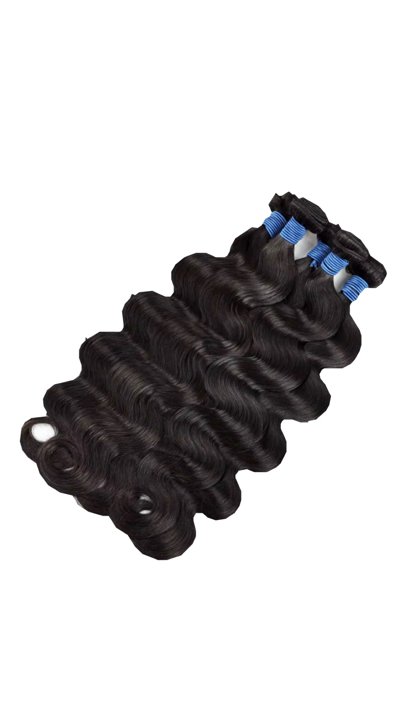 Body Wave Bundle(s)